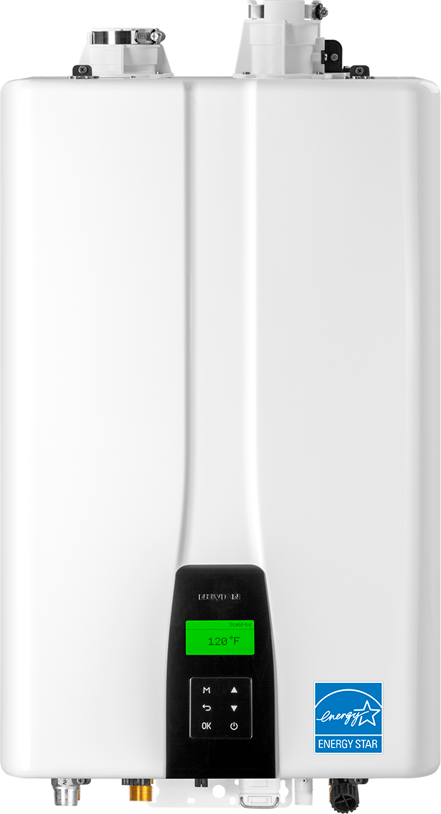 Navien