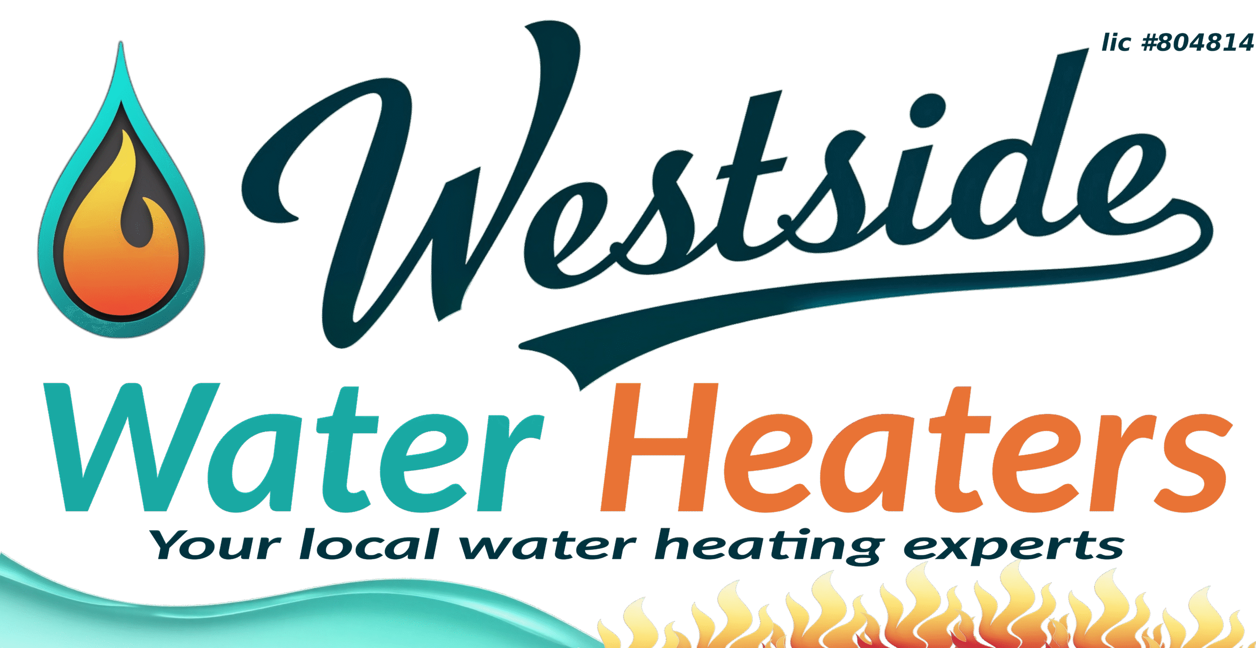 WestSide Water Heaters Santa Monica, CA