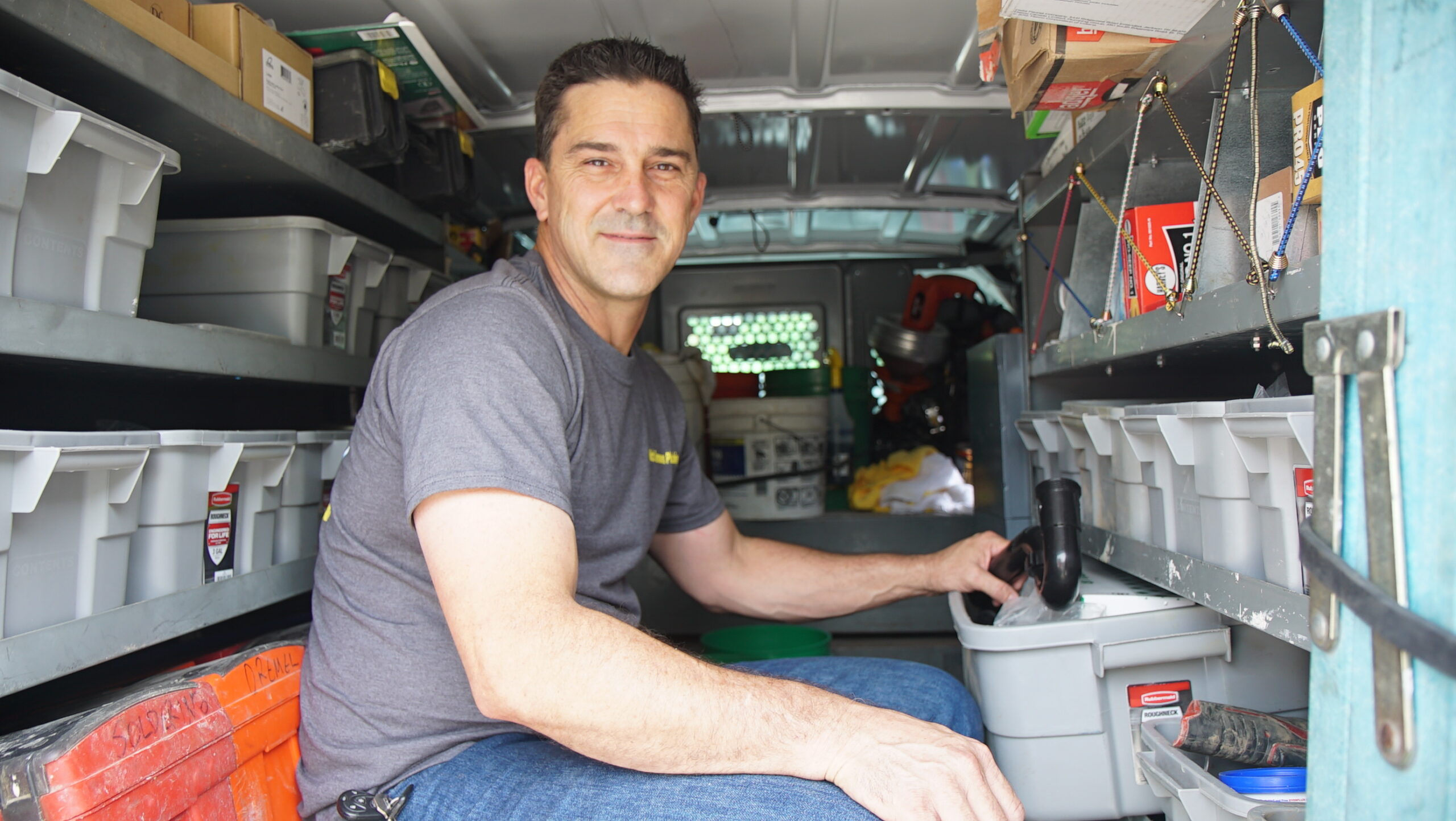 westside-water-heaters